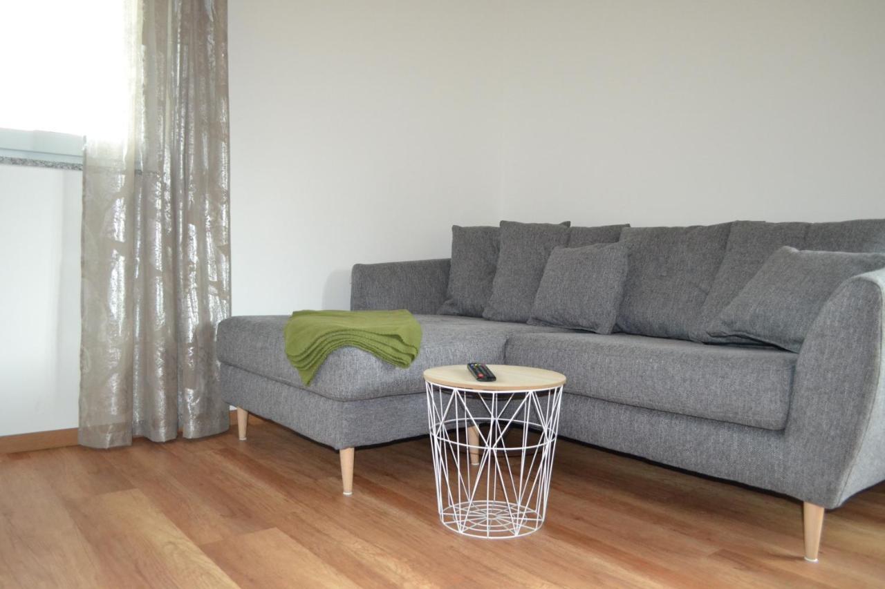 Biohof Auinger, Der Tiererlebnishof Apartment Aurach am Hongar Ngoại thất bức ảnh