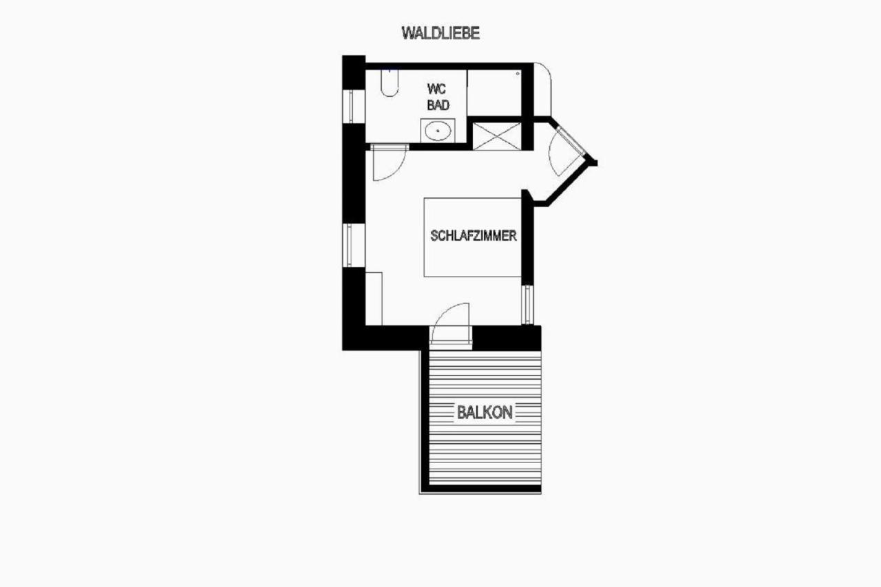 Biohof Auinger, Der Tiererlebnishof Apartment Aurach am Hongar Ngoại thất bức ảnh